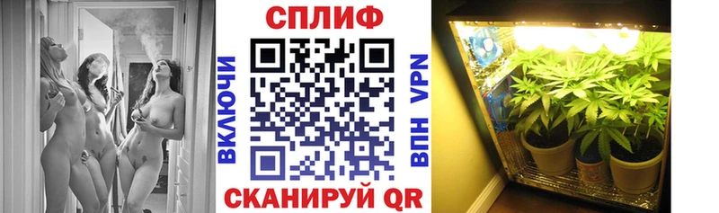 Купить закладку Гашиш  СК  Псилоцибиновые грибы  Каннабис  Меф  Мариинск