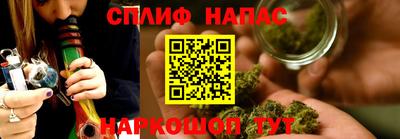 гидропоника Ипатово