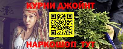 винт Балашиха