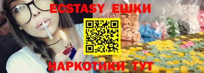 гидропоника Ипатово