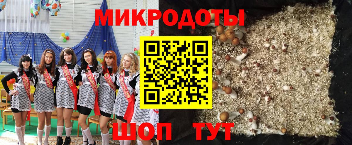 Галлюциногенные грибы Magic Shrooms  Вход с VPN  Мариинск 