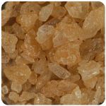 MDMA Кристалл Premium VHQ  Crystall в Мариинске