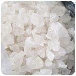 Alpha-PVP Кристаллы  Super White crystal в Мариинске
