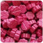 Экстази  Ecstasy Chupa Chups 230 MDMA в Мариинске
